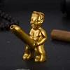 Изображение товара 5
