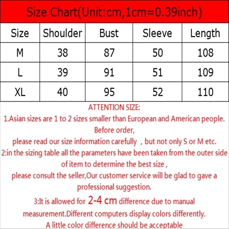 

JCBC 2021 Sheep Shearling Real Fur Coat Winter Jacket Women Mink Fur Collar Wool Coats Print Korean Long Jackets Manteau Femme M