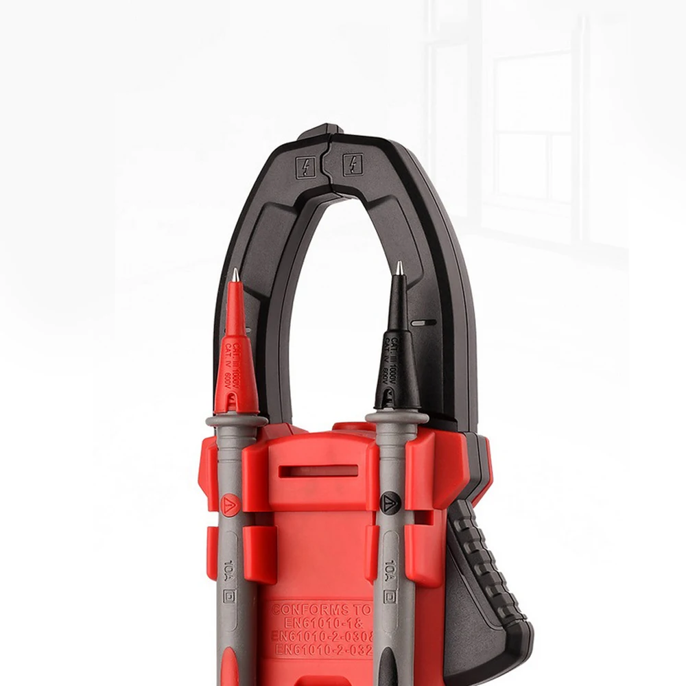 

HABOTEST HT208D/HT208A , , True RMS