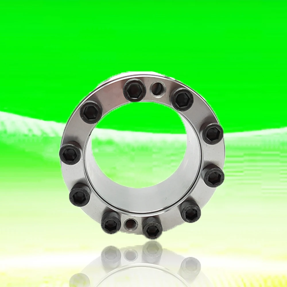 1 шт. Z5 БЕСКЛЮЧЕВОЙ вал втулки втулка соединение блокировочное устройство зажим