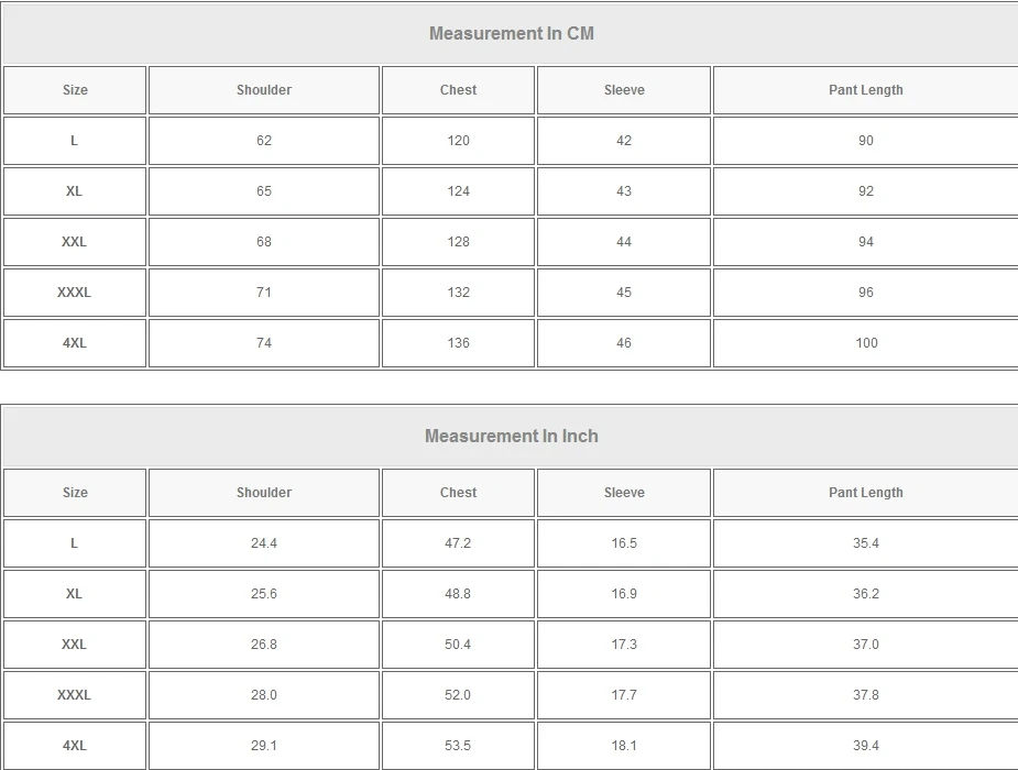 

Plus Size Casual Pullover Women Two Piece Outfits Hooded Fashion Year-old Female Costume High Waist Sweatshirt For Women