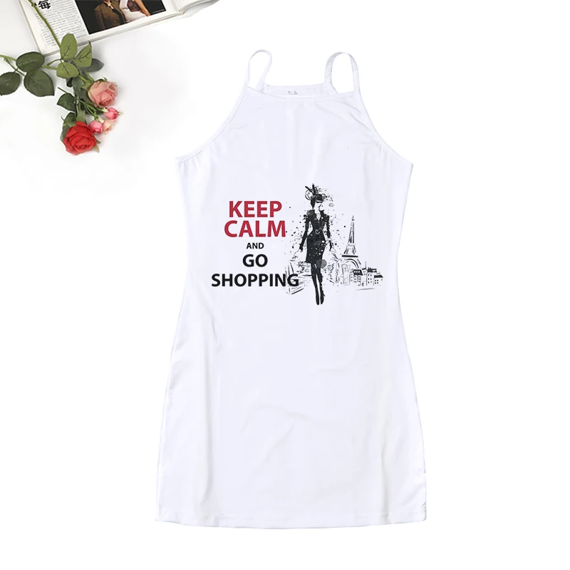 Летнее облегающее платье женские сексуальные белые мини платья Гэтсби пляжные