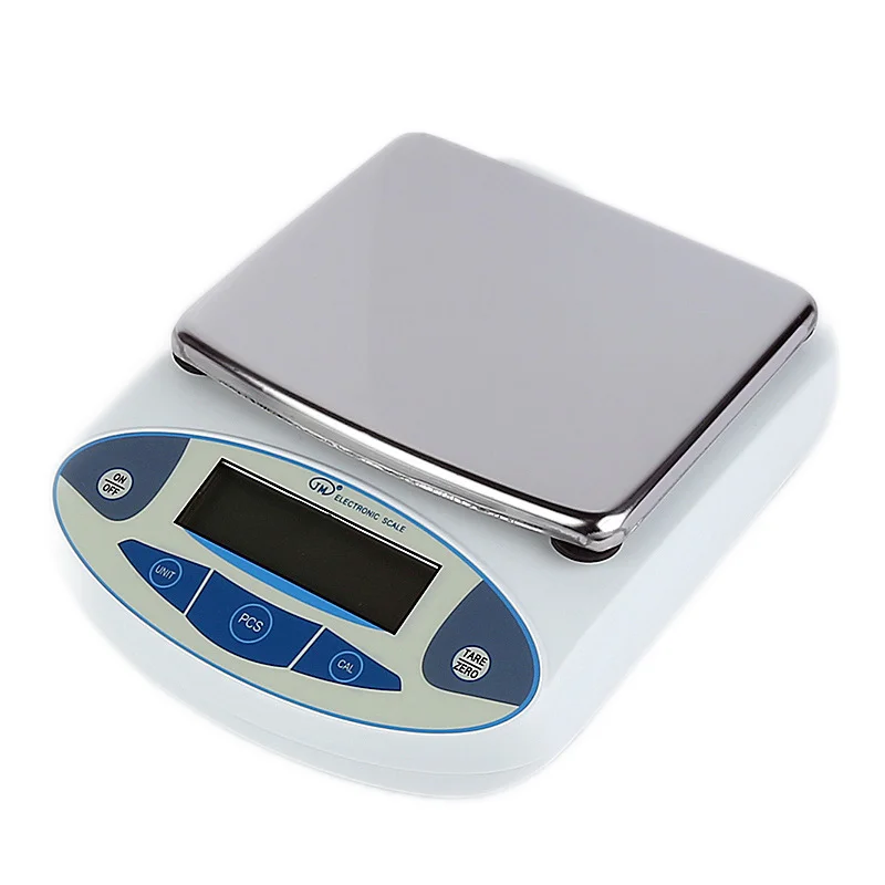 

30kg China Weighing Scale Electronic Balance With Cheap Price