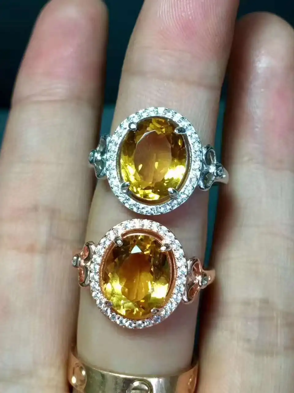 серебряное минималистичное кольцо женское. проба пера 3 класс русский язык. проба вечер. синдром кушинга дифференциальная диагностика.