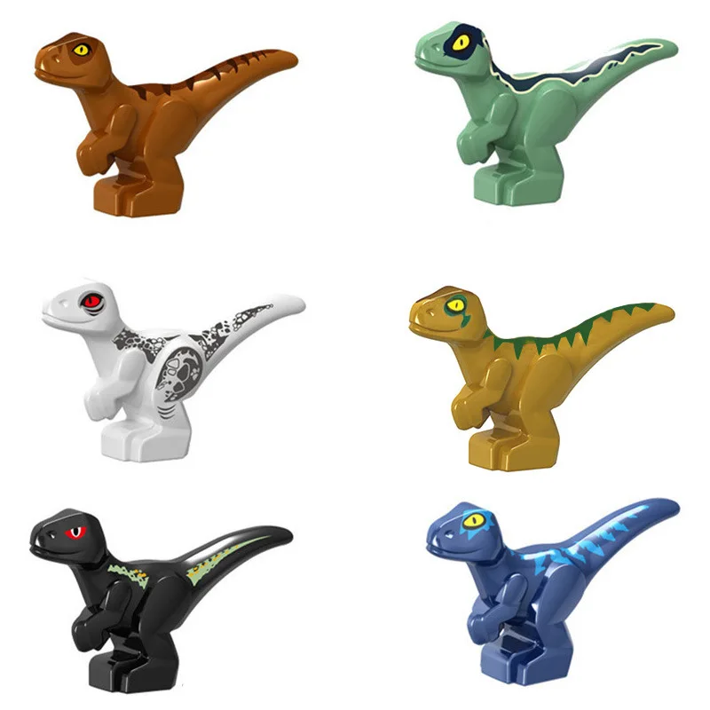 1 шт. курточка для малышей &quotДинозаврик&quot Милое мини блок Птерозавр Т Рекс