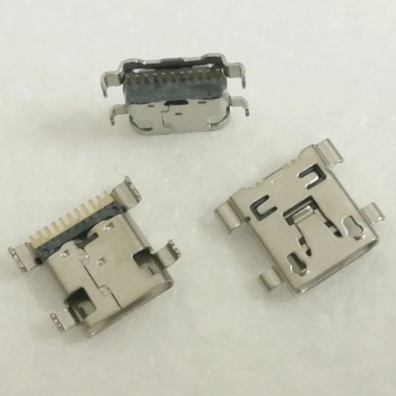 Разъем Micro USB для зарядки 10 шт./лот разъем док-станции LG D800 D801 D802 LS980 VS980 D618 G2 |