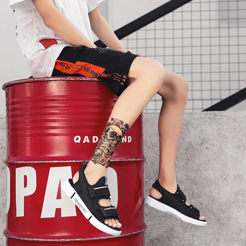 

Да в римском стиле, женские сандалии, сандалии мужская обувь erkek часы с механизмом, сандалии-гладиаторы, сандалии для подиума сандалии ...