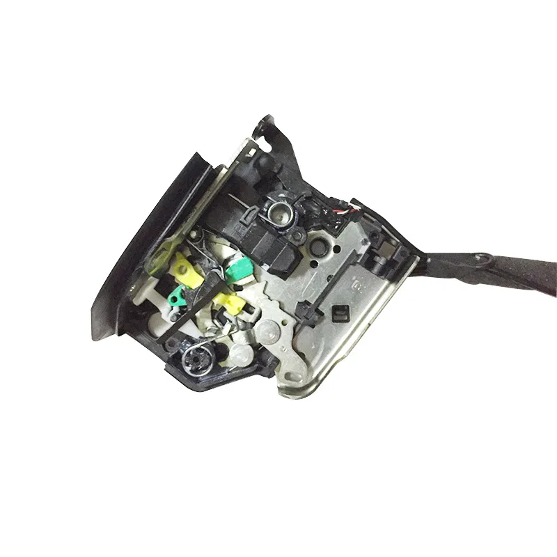 Умный электрический дверной замок 4 шт./компл. для Audi A1 A3 A4 A5 A6 A7 Q3 Q5 Q7 TT R8 RS3 RS4