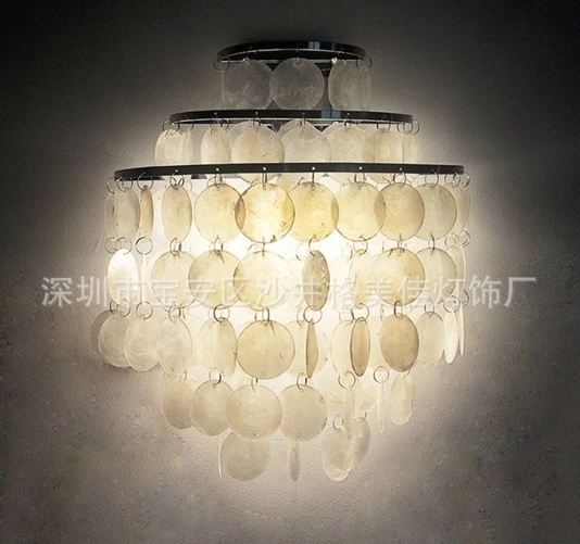 

modern wall lamp bedroom light wood dining room living room monkey lamp