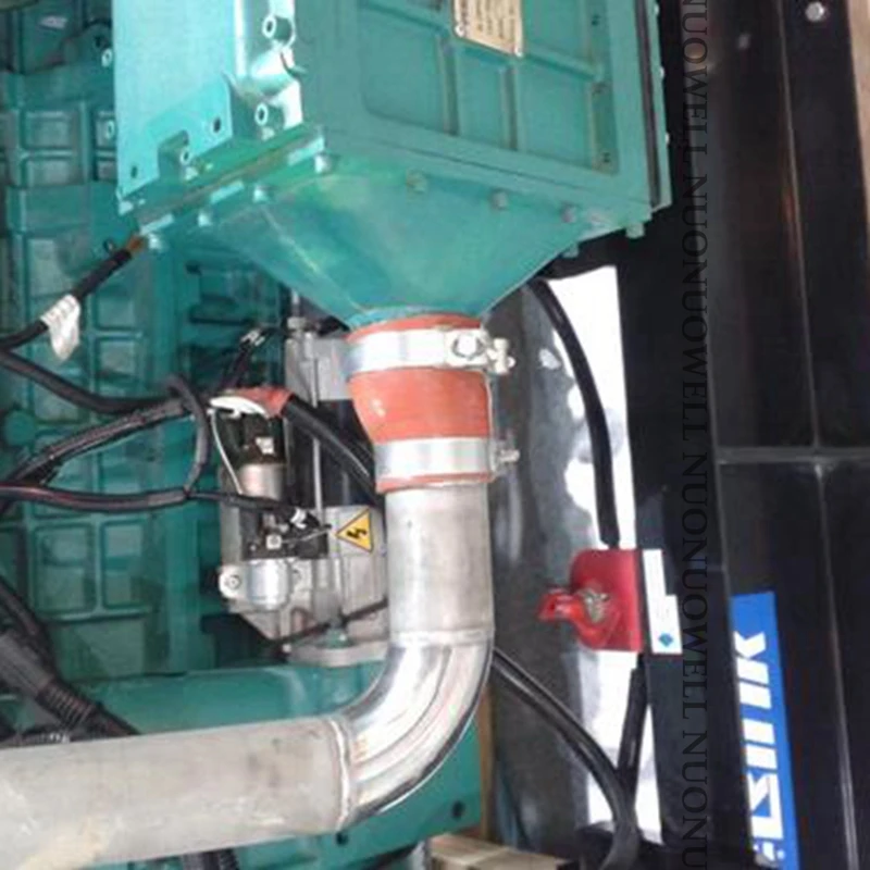 2 шт./лот нержавеющая сталь 304 червячный приводной шланг зажим для топливной трубы