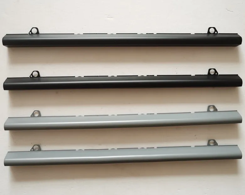 

Новинка для lenovo V330-14IKB K43 E43-80 E4 ARR, чехол с петлями L + R