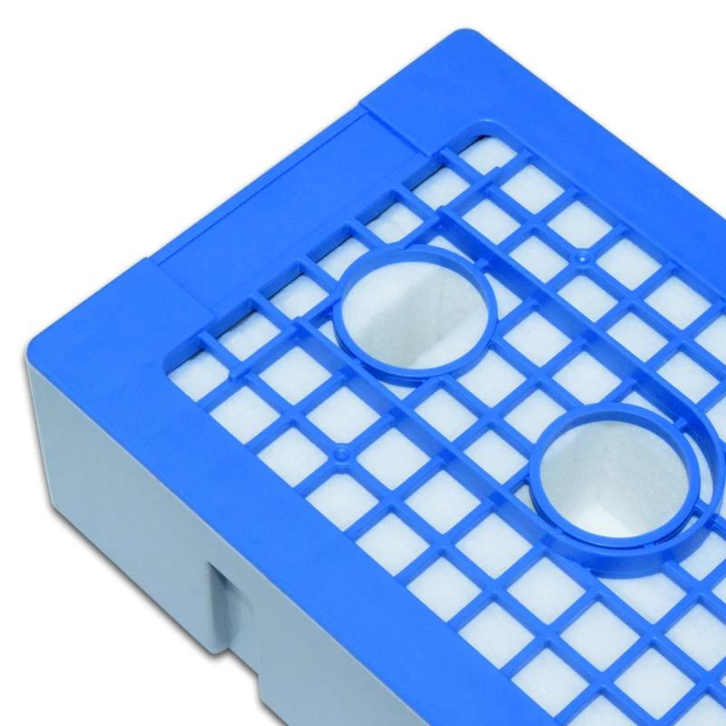 T6193 T619300 бак чернил для Epson SureColor T3000 T5000 T7000 T3280 T5200 T7200 T3270 T5270 T7270 принтеры |