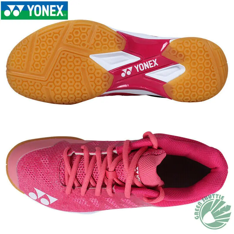Yonex оригинальная обувь для бадминтона SHBA3REX мужчин износостойкая спортивная |
