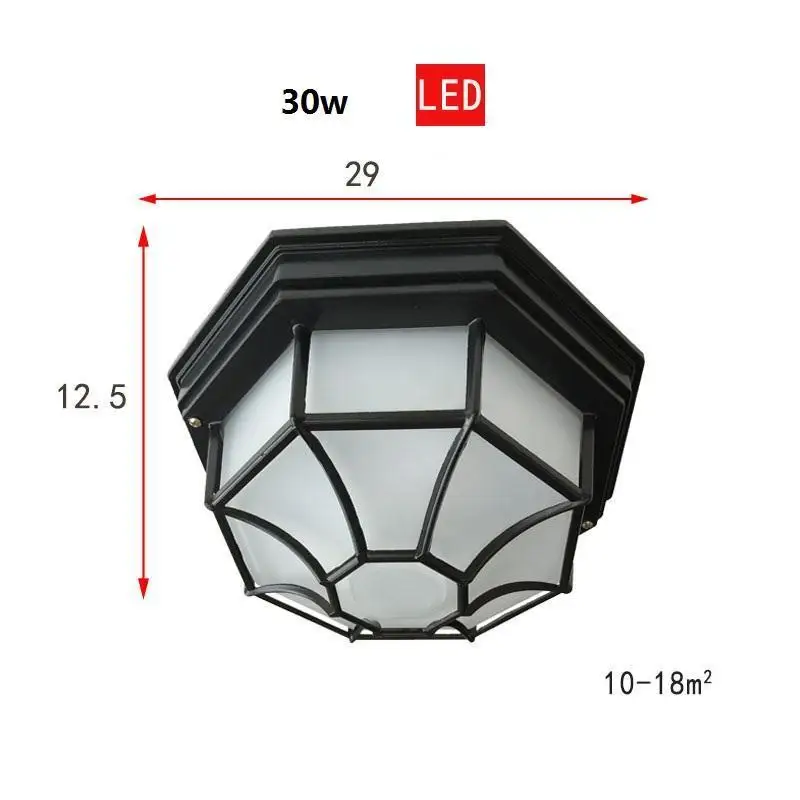 Светильник sufitowe lampada avize для промышленного декора plafonnier современный светильник
