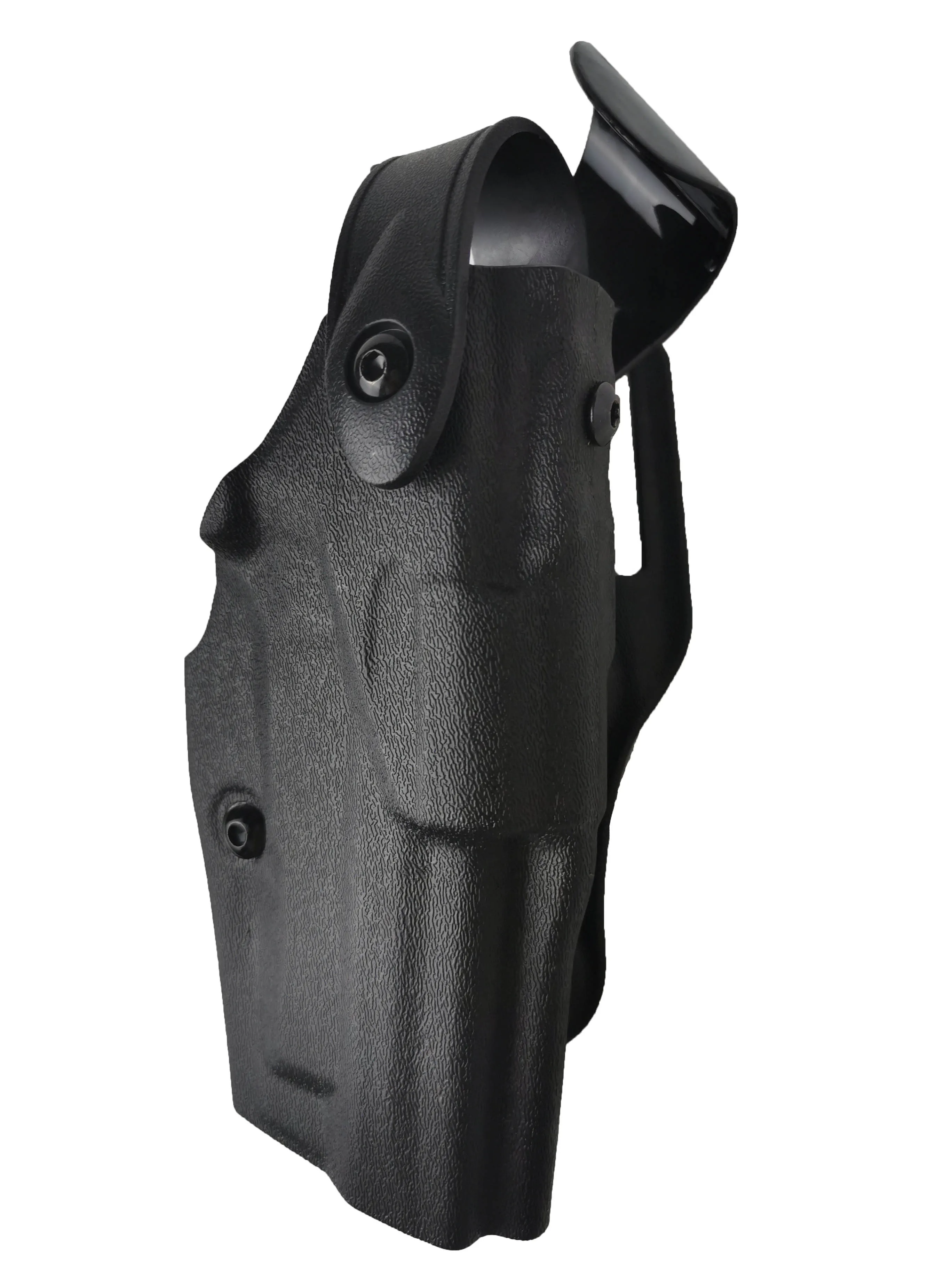 TOtrait Safariland Военный Тактический Пистолет Ремень Кобура Sig Sauer P226 P228 P229 охотничий бой правая рука Airsoft кобура для пистолета