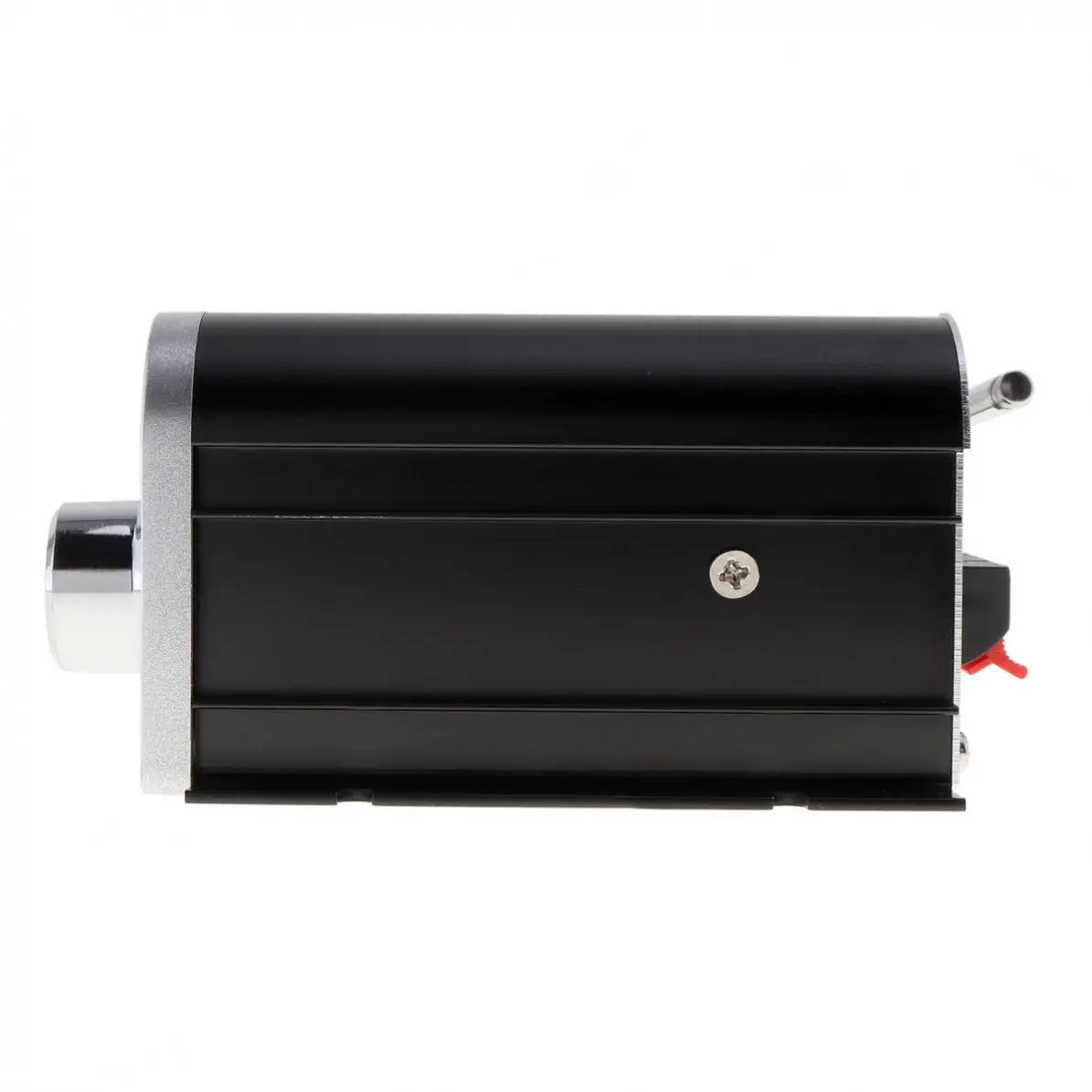 Kentiger HY-803 2CH автомобильный Hi-Fi Bluetooth mp3 amplifier12V amplificador автомобильный аудио стерео усилитель мощности fm-радио плеер
