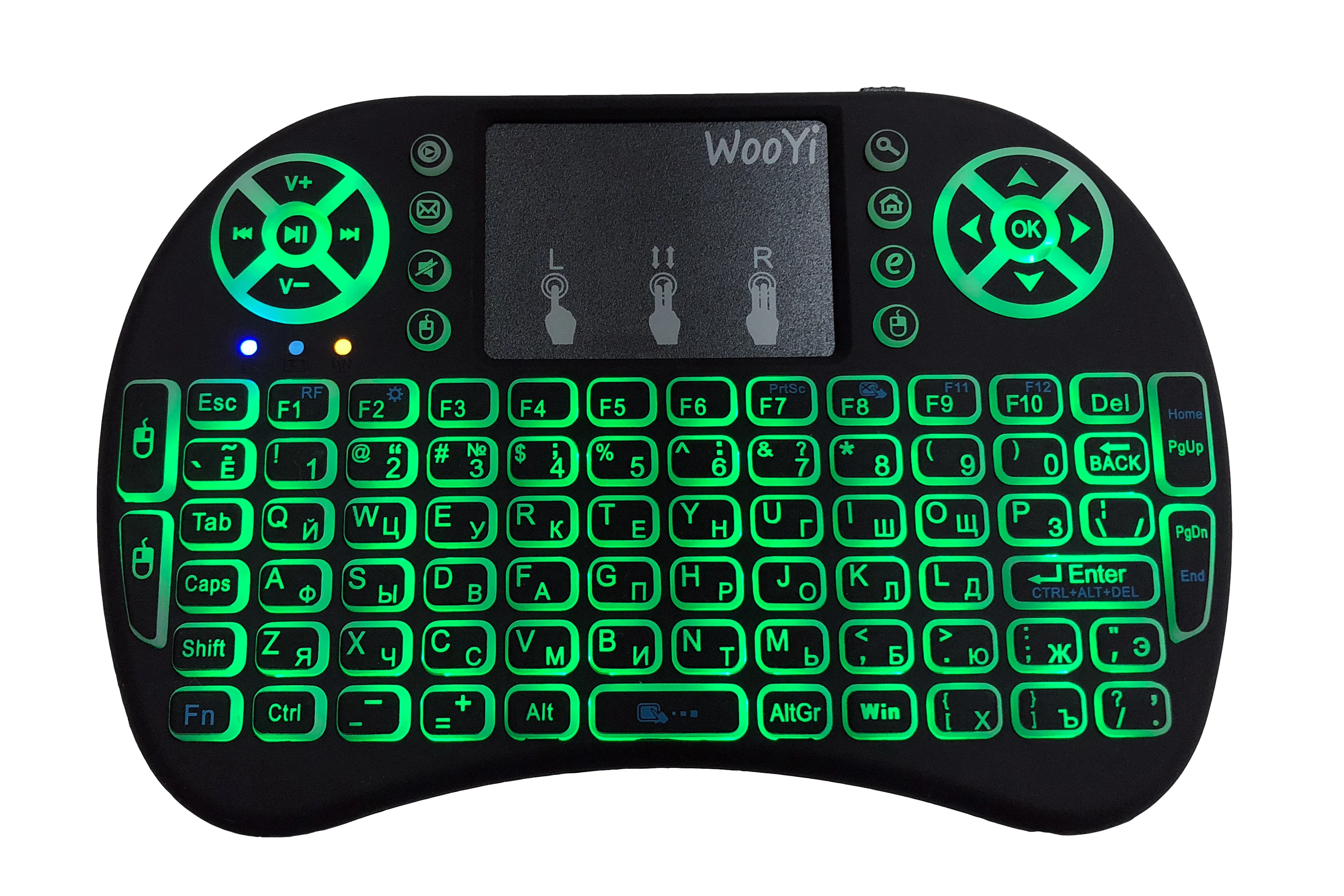 Не работает мини клавиатура. Приставка 2. Подключить клавиатуру беспроводную. Беспроводная мини клавиатура i8. Не работает мини клавиатура.