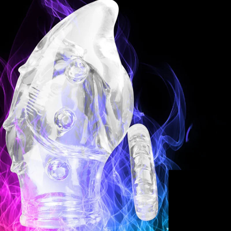 Женское кольцо интимные товары для взрослых|Вакуумные и гидропомпы| |