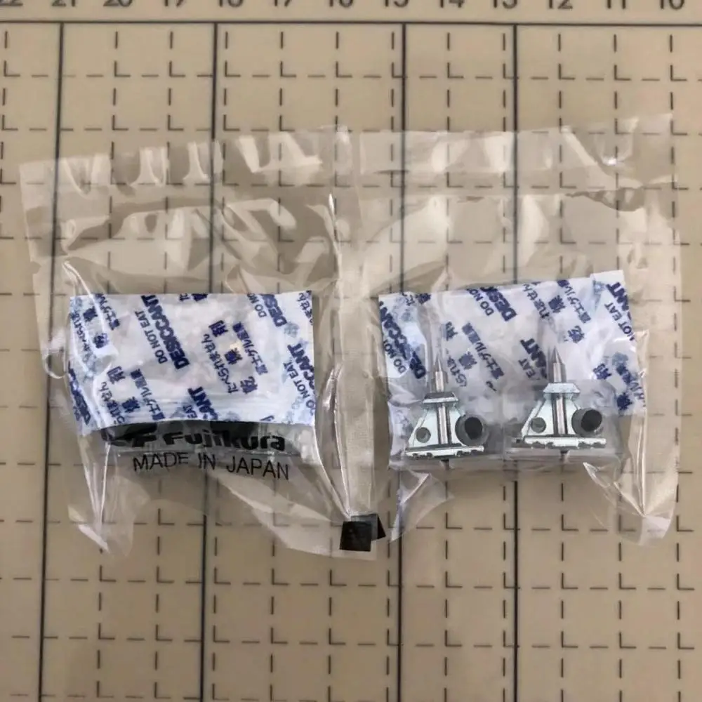 Комплект батарей Fujikura btr-09 FSM-41S FSM-26S FSM-28S FSM-38S 36S FSM-31S сварочный аппарат сплайс-электрод ELCT2-16B Fujikura Электродного Стержня