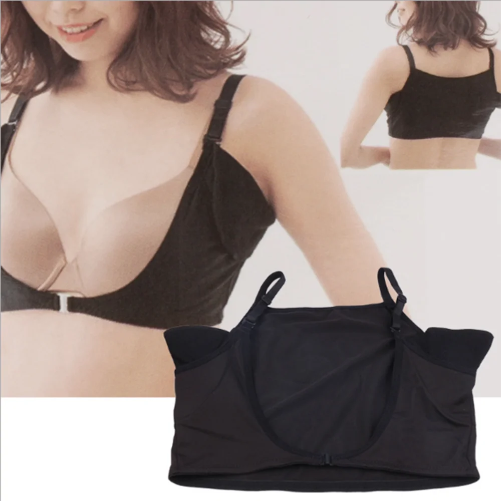 Многоразовые моющиеся вкладыши для подмышек впитывающие Пот Вкладыши ткань