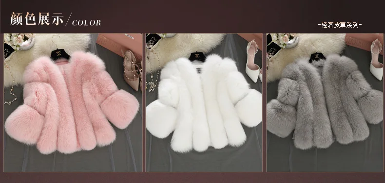 Women real mink coats female mink fur coat genuine long fur coat ladies winter clothes oversize 6xl 5xl 7xl natura fur coats