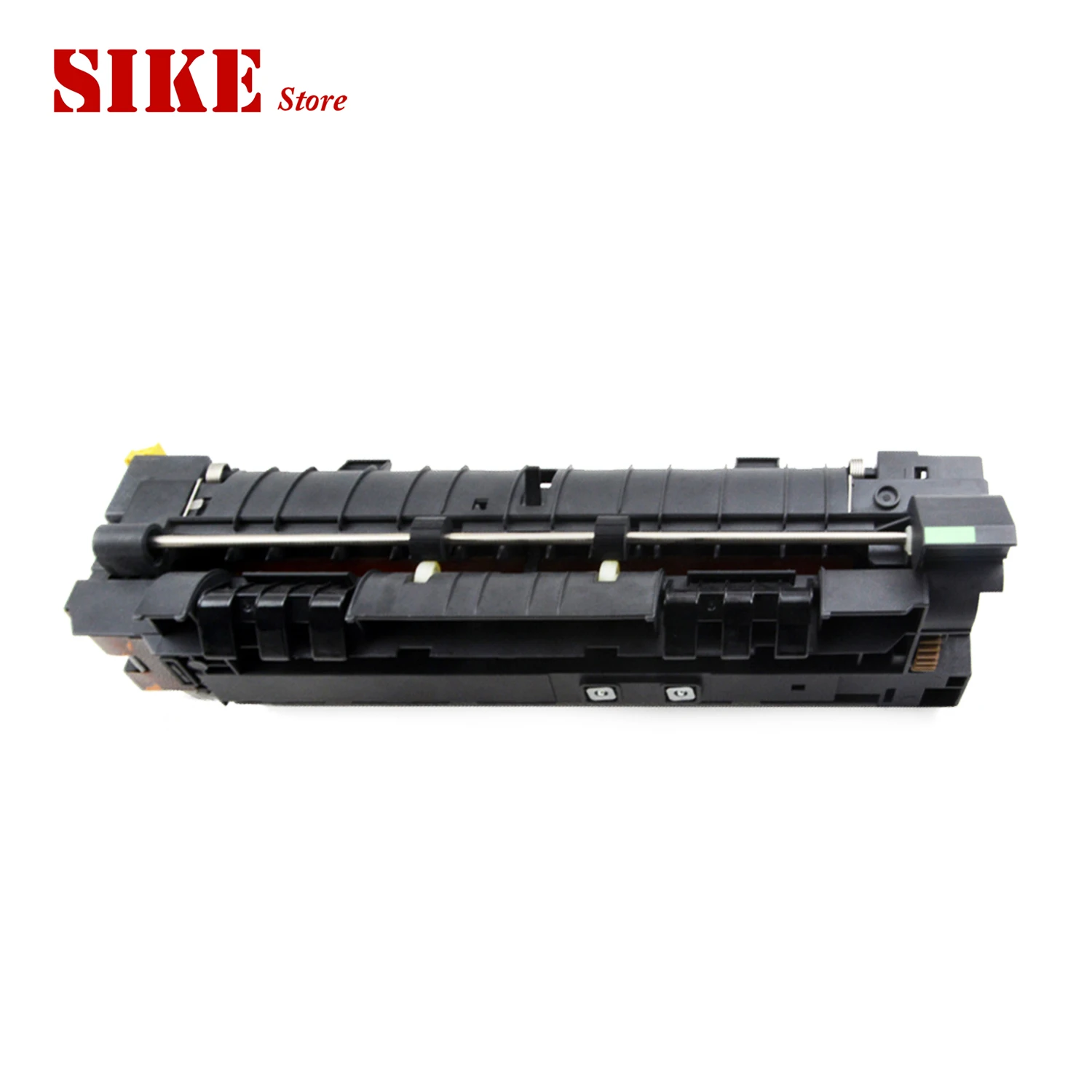 Блок термофиксатора для принтеров Kyocera ECOSYS P2035d P2135d P2135dn M2030DN M2035DN M2530DN M2535DN P2035 P2135