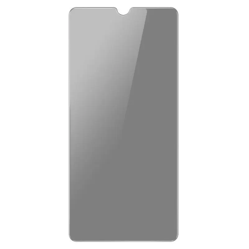 Закаленное стекло EXUNTON для Xiaomi MI 9 9SE 2.5D защита экрана с антишпионским покрытием Mi9
