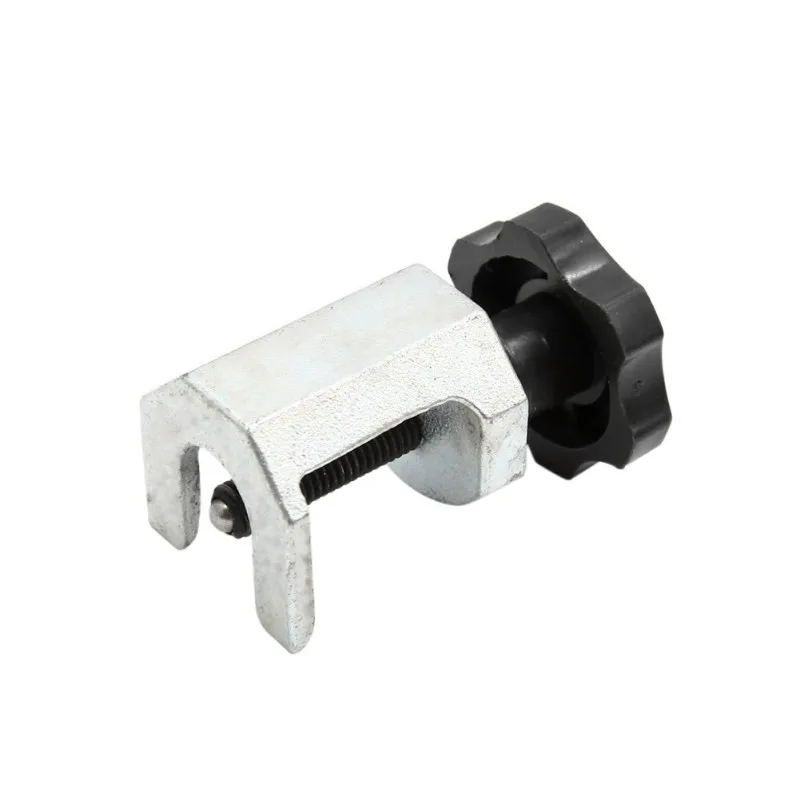 Инструмент для удаления внешней рукоятки стеклоочиститель автомобиля 7801 |