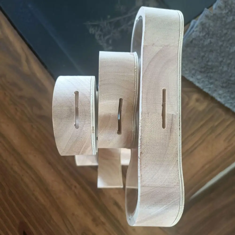 

Novelty Shaped Piggy Bank Cash Coins Saving Box Creative American Wooden Alphabet Animal Piggy Bank For Room Decor