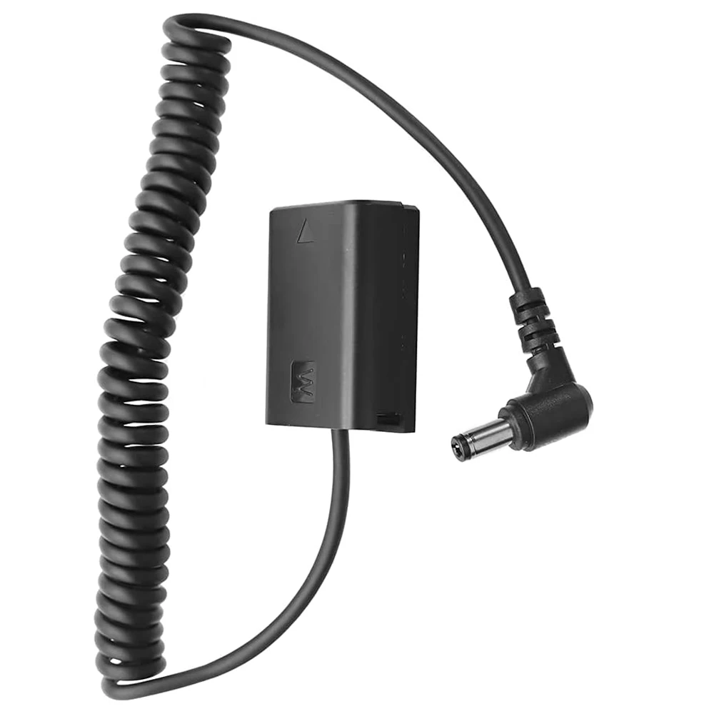 

Фотоаккумулятор для Sony A6500 A6300 A6000 a7 a72 a7s a7r