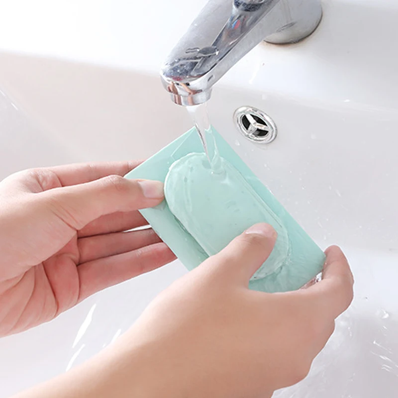 Настенные крючки для мобильного телефона зарядное устройство адаптер зарядки