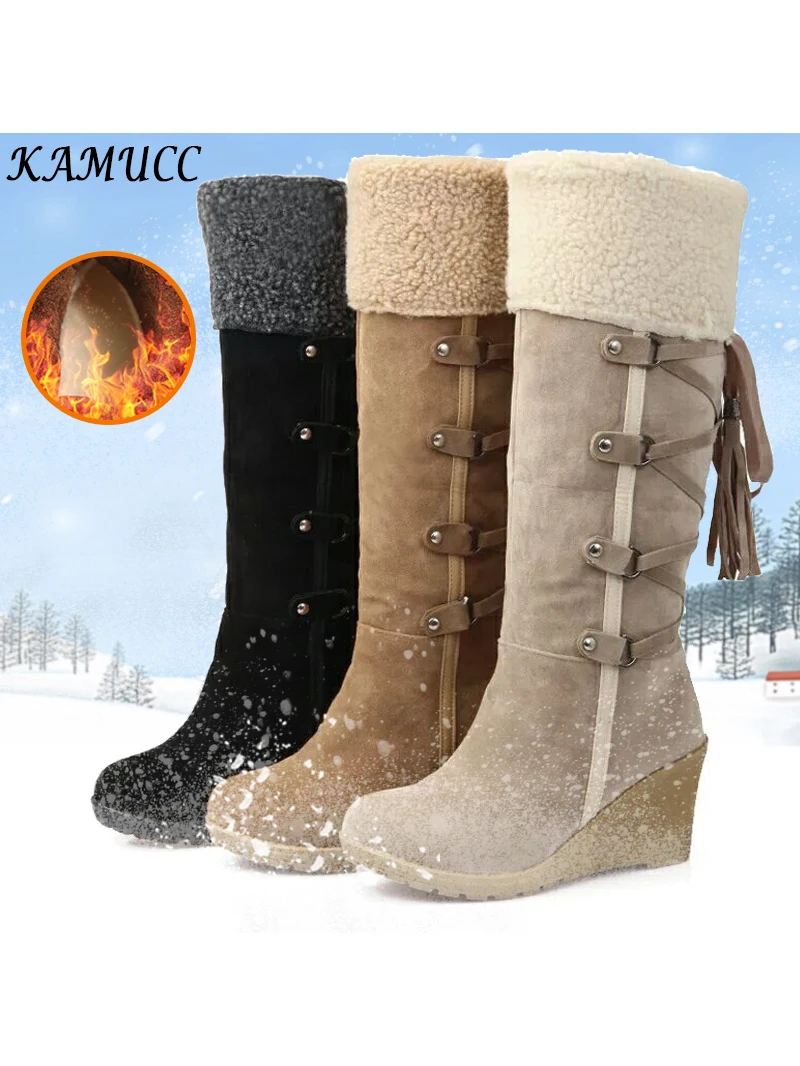 hipercor botas mujer a un precio increíble – Llévate increíbles ofertas en hipercor  botas mujer de vendedores internacionales de hipercor botas mujer en la app  de AliExpress.