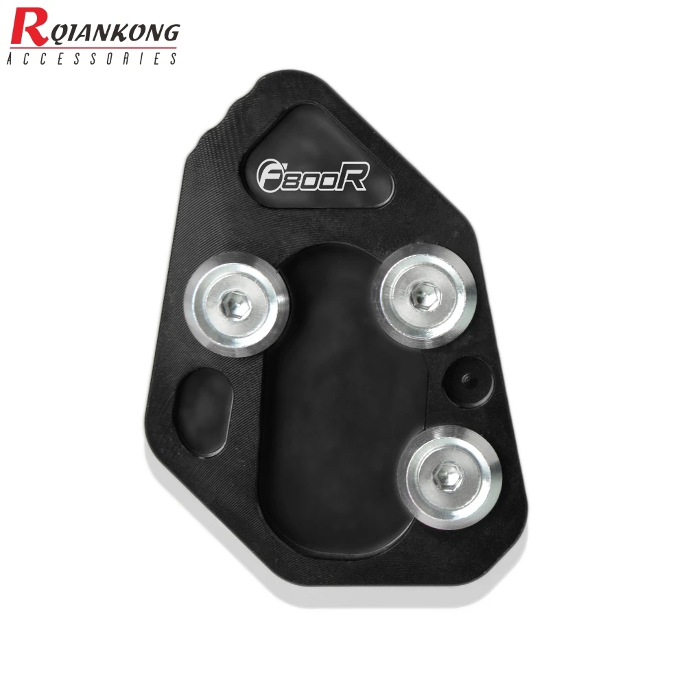 Подножка для мотоцикла подножка ног BMW F800R F 800 R f800r 2009 2010 2011 2012 2013 2014 2015 | Автомобили