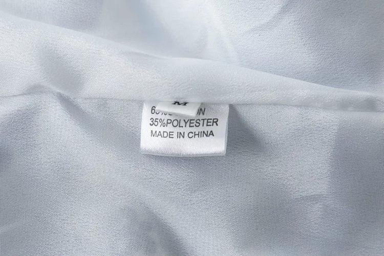 Truevoker дизайнерское платье для женщин с коротким рукавом квадратный воротник