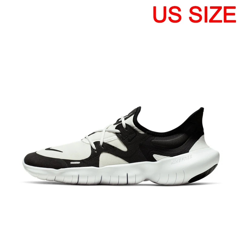 Новое поступление NIKE Nike рН 5 Для мужчин, прямые поставки от производителя - Цвет: AQ1289102