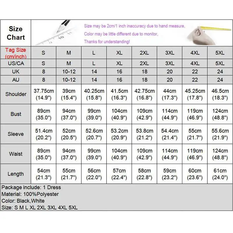 Кружевные белые блузки VONDA 2020 сексуальные повседневные рубашки с круглым вырезом