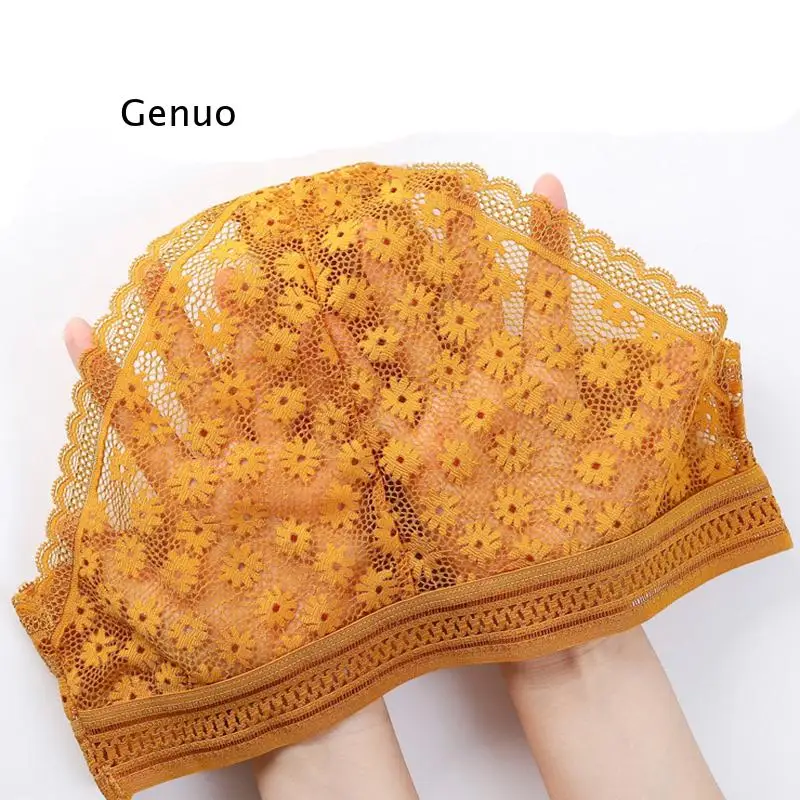 Женское нижнее белье бюстгальтер комплект нижнего белья кружевной бесшовный