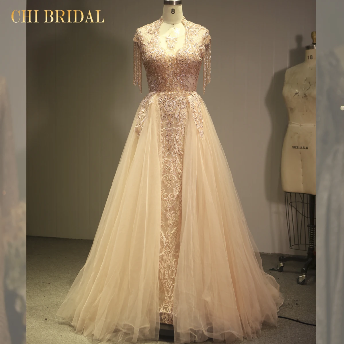 

Новый стиль, черное благородное вечернее платье для банкета, женское длинное платье для выпускного вечера, тонкая юбка