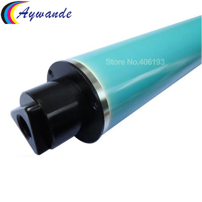 CE410A CE410X CE411A CE412A CE413A CF210A CF210X CF211A CF212A CF213A OPC барабан для HP M351 M451 MFP M375 M475 M251n M276n |