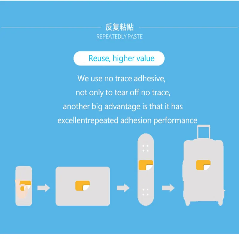 

10/30/50pcs/Set Hot Game Genshin Impact Cartoon Stickers For Luggage Gift Notebook Decal Computer Refrigerator Skateboard Trunk