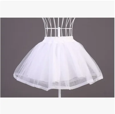 Японское аниме LoveLive! Юката кимоно Пробуждение косплей костюм все персонажи Nozomi