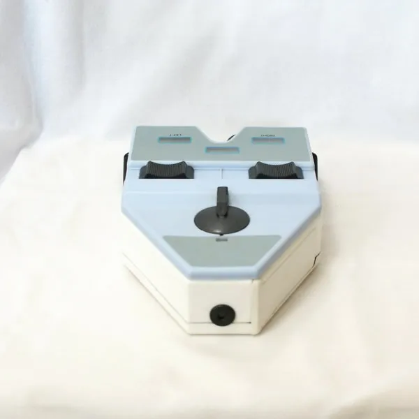 Pupilometer HPD-9C | оптометрия Essior PD метр | измеритель расстояния зрачка скольжения | дальний и Ближний обзор Регулируемый | Маркировка CE