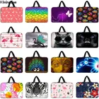 Универсальный чехол для ноутбука 12, 14 дюймов, для Chuwi Hi12, Acer Swift 3, Huawei, iPad, Macbook Pro, планшета 10,1, 10,2, 13, 15, 17, сумка для ноутбука