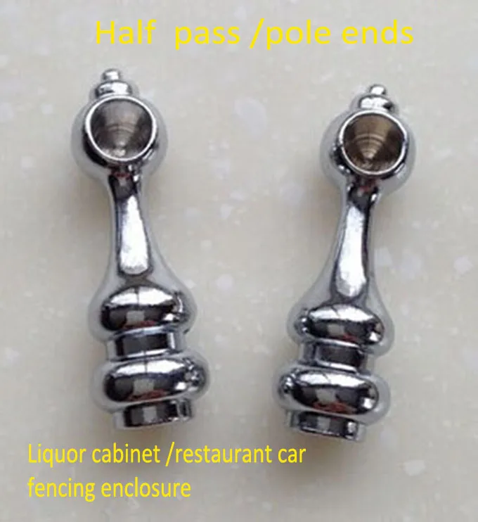 Автомобильный шкаф для столовой ликера с отверстием 6 мм|car key accessories|car accessories kiacar