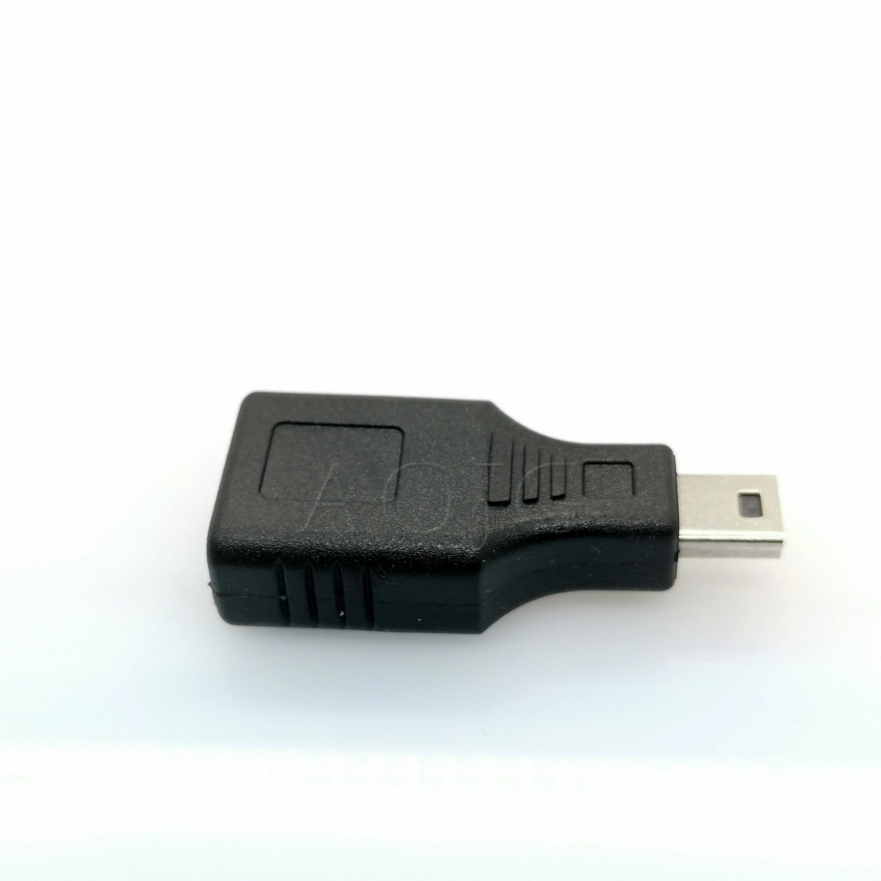Переходник с USB 2 0 мама на Micro B 5-контактный папа | Обустройство дома