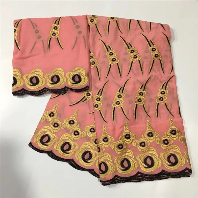 Последний белый цвет нигерийские швейцарские шнурки высокое качество