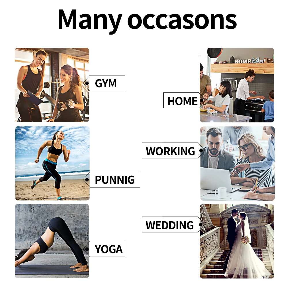 Высококомпрессионный латексный тренажер для талии женский утягивающий пояс