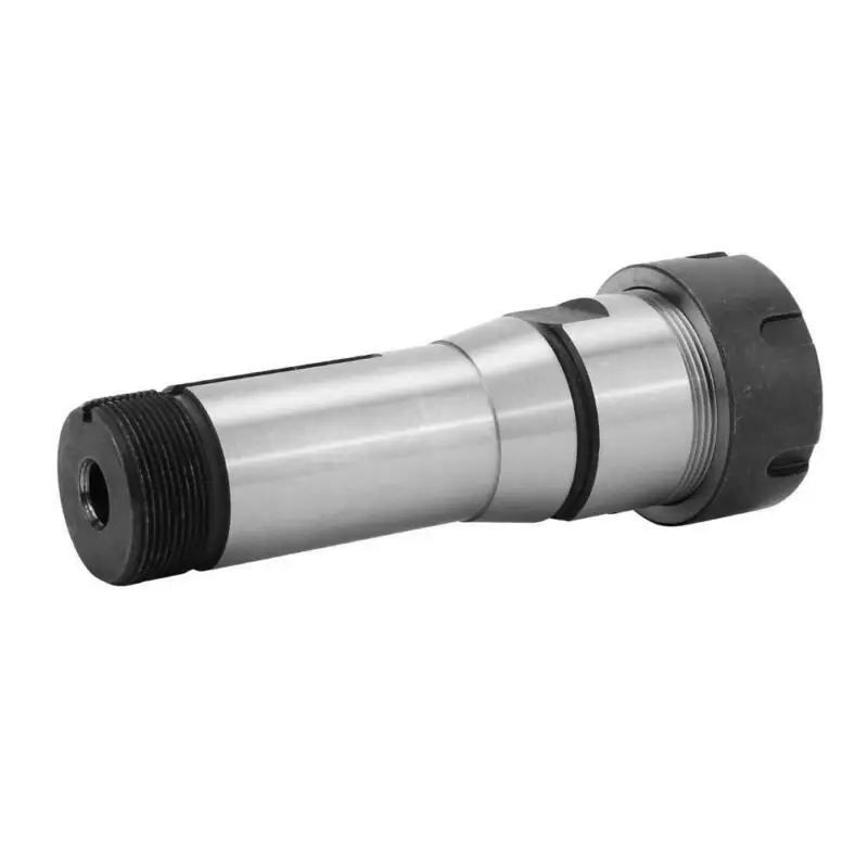 5C-ER32 пружинный патрон из углеродистой стали фрезерный торцевой Фрезер запасные