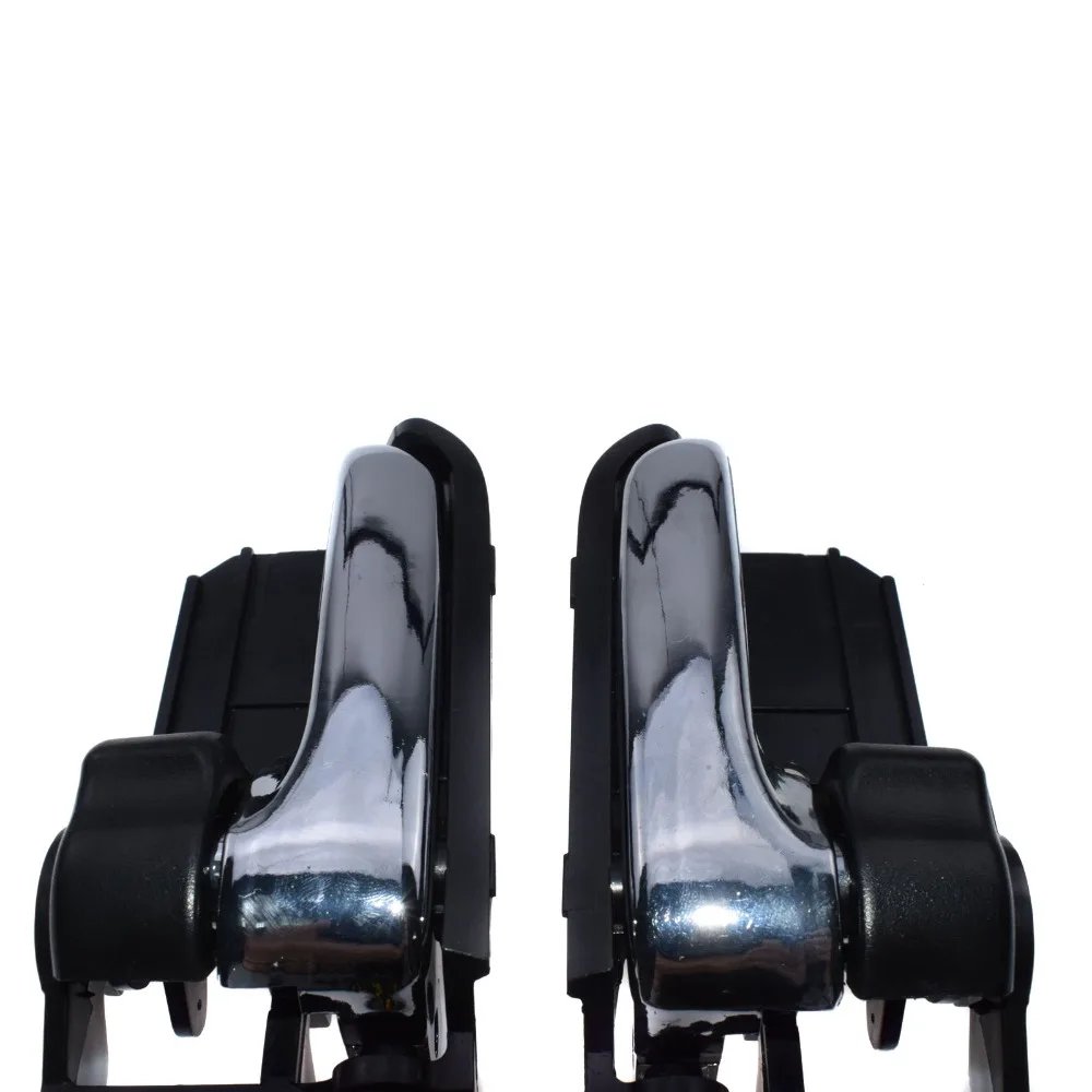 ISANCE Inside Door Handle Front Rear Left Right For Scion tC 05-10 Toyota Matrix 03-08 Corolla 05-08 6920602090 6920502090 | Автомобили и