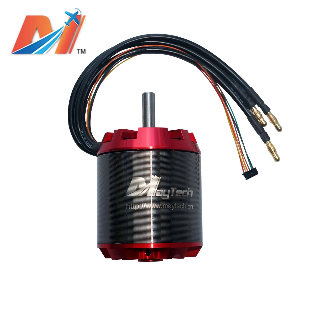 Лонгборд майтек с загрузкой 6374 190KV|motor motor|motor kvmotor longboard |